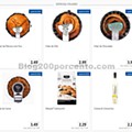 01 Promoções-Descontos-36961.jpg
